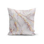 Obliečka na vankúš Minimalist Cushion Covers Elegant Marble, 45 x 45 cm