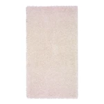 Biely koberec Universal Aqua, 160 x 230 cm