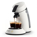 Kaffeemaschine Philips Senseo „Original Plus CSA210/10“