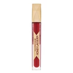Max Factor Color Elixir Honey Lacquer 25 Floral Ruby lesk na rty 3,8 ml