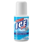 Refit Ice gel roll-on Menthol 2.5% na chrbát 80ml