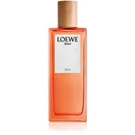 Loewe Solo Ella parfémovaná voda pro ženy 50 ml