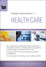 Fisher Investments on Health Care