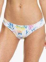 Női bikini alsó Roxy