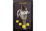 Pech - Klára Aycox