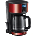 Russell Hobbs 20682-56 Kávovar