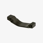 Lučík MOE® Enhanced Trigger Guard AR15/M4 Magpul® – Olive Drab (Farba: Olive Drab)