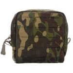 Puzdro GP Pouch LC Small Combat Systems® – Multicam® Tropic (Farba: Multicam® Tropic)