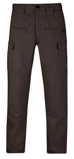 Pánske taktické nohavice Kinetic® Propper® - Hnedé (Farba: Hnedá, Veľkosť: 32/34)
