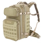 Batoh Riftblade™ CCW-Enabled Maxpedition® 30 l – Khaki (Farba: Khaki)