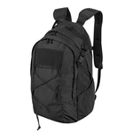 Batoh Helikon-Tex® EDC® Lite - čierny (Farba: Čierna)
