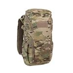 Hydratačný EDC batoh Bandit Eberlestock® - Multicam® (Farba: Multicam®)