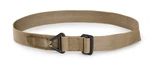 Opasok Defcon5® Rescue Rigger - coyote (Farba: Coyote)