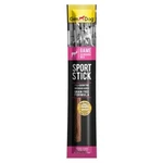 Gimdog Sportsticks Divina 12g