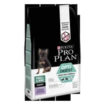 Purina One Adult Mini Filetky s Kuracím A Zel. fazuľkami v šťave 85g