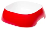 Ferplast Miska Glam Large Red Bowl