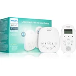 Philips Avent Baby Monitor SCD715/52 digitální audio chůvička