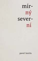Mírný severní - Pavel Kotrla