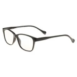 Dioptrické čtecí brýle MC2224C1 +3.0