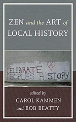 Zen and the Art of Local History