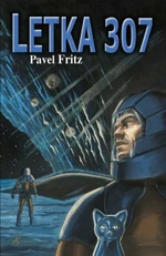LETKA 307 - Pavel Fritz