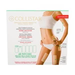 Collistar Special Perfect Body Patch-Treatment Reshaping Firming Critical Areas 48 ks pre zoštíhlenie a spevnenie pre ženy