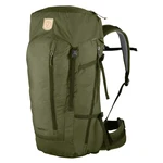 Batoh Fjällräven ABISKO Hike 35 - Green