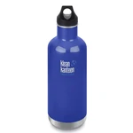 Termoska KLEAN KANTEEN Classic Insulated 946 ml - Coastal Waters