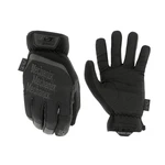 Rukavice MECHANIX FastFit Tactical Specialty 0.5 Covert Black Velikost: M