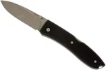 Nůž LionSTEEL Big Opera 8810 - BK