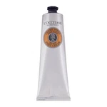 L´Occitane Foot Cream 150 ml krém na nohy pre ženy