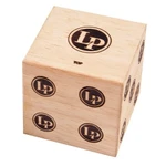 Lp 460-s Qube Shaker Small