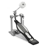 Mapex Tornado P200-tnd Pedal