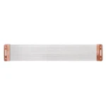 Puresound B1420