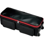 Tama Pbh05 Powerpad Pokrowiec Na Hardware