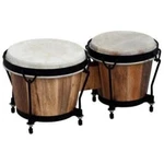 Club Salsa Bongosy 6/7 Nat F826.002