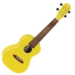 Ortega Rusun Ukulele Koncertowe