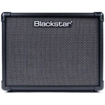 Blackstar Id Core 40 V3 Stereo Combo