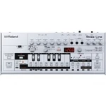 Roland Tb-03 Syntezator Basowy