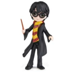 Spin Master Harry Potter figurky Harry Potter 8 cm