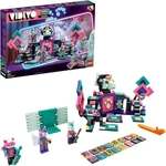 LEGO® VIDIYO™ 43113 K-Pawp Concert