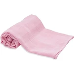 Scamp Látkové pleny 70 x 70 3 ks pink