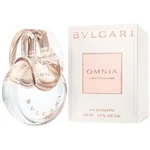 Bvlgari Omnia Crystalline dámská toaletní voda 65 ml