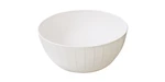Tescoma mísa plastová DELÍCIA ø 28 cm, 5.0 l
