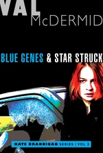 Blue Genes & Star Struck