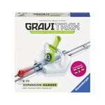 Ravensburger GraviTrax Kladivo