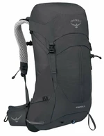 Osprey Stratos 26 Tunnel Vision Grey Outdoor plecak