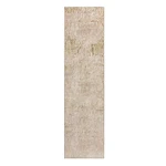 Béžový behúň Flair Rugs Arissa, 80 x 300 cm