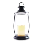 LED svetelná dekorácia DecoKing Chic, výška 30 cm