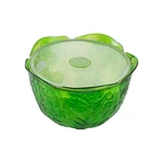 Šalátová misa Snips Salad, 4 l